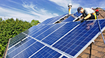 Pourquoi faire confiance à Photovoltaïque Solaire pour vos installations photovoltaïques à Tarrano ?